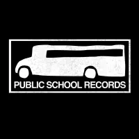 Public School Records