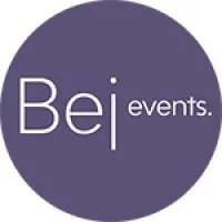 Bej Events