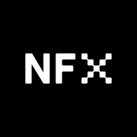 NFX