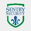 Sentry Security