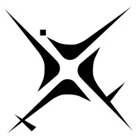 LiftX India Ventures LLP