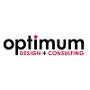 Optimum Design & Consulting Optimum Design & Consulting