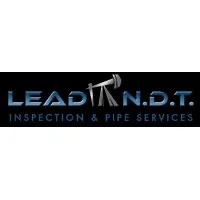 Lead NDT Inspection & Pipe Services