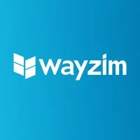 Wayzim Technology Co., Ltd.