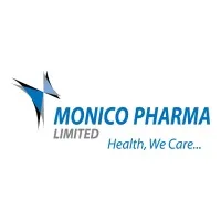 Monico Pharma Ltd.