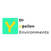 Dr Upsilon Environments Pty Ltd