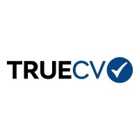 TrueCV