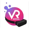 VR Social Inc VR Social Inc