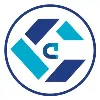 Al Diplomacy Insurance Services LLC
