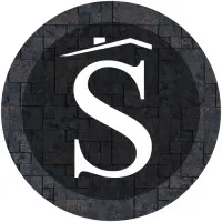 SofistiCasa RJ