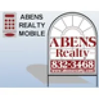 Abens Realty