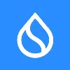 Sui Foundation Sui Foundation