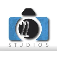 22 Studios 22 Studios