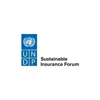 UNDP Sustainable Insurance Forum (SIF)