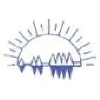 Clear Concepts Counseling