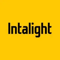 Intalight