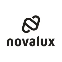 NOVALUX Electrical Contractors Pty Ltd