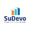 SuDevo SuDevo