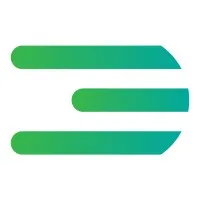 ESOLS Technologies (PVT) Ltd.