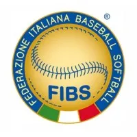 FIBS - Federazione Italiana Baseball Softball