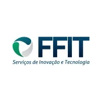 FFIT - Inovação e Tecnologia
