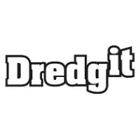 Dredgit Corporation
