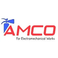 AMCO for Electromechanical Works