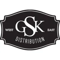 Grand SK CORP