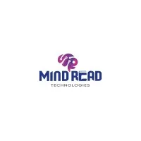Mindread Technologies