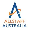 Allstaff Australia Allstaff Australia