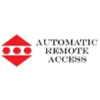 Automatic Remote Access
