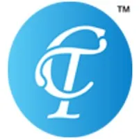 Cherish Technologies INC