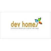 Dev Homes