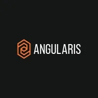 Angularis