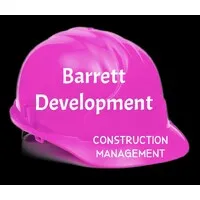 Barrett Development GC, LLC Barrett Development GC, LLC