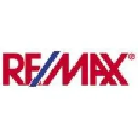 RE/MAX Alamo Realty RE/MAX Alamo Realty