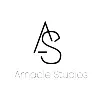 Amacle Technologies