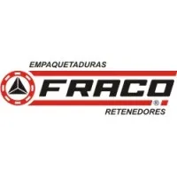 Fraco S.A. Fábrica Colombiana de Repuestos Automotores