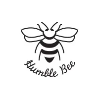 Humble Bee 