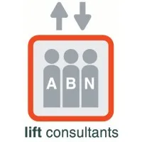 ABN Lift Consultants
