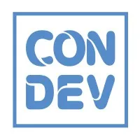 Connection Development