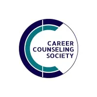 Career Counseling Society FAST-NU