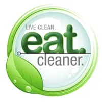 eatCleaner