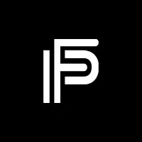 FinPitch