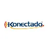Konectado Konectado