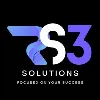 RS3 Solutions