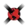 Xpress Solutions