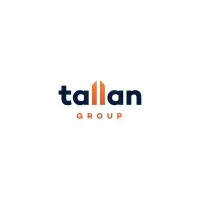 Tallan Group