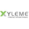 Xyleme, Inc. Xyleme, Inc.