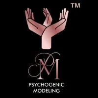 Psychogenic Modeling